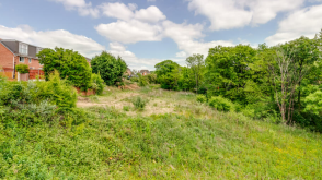 Development Opportunity in Chorley photo
